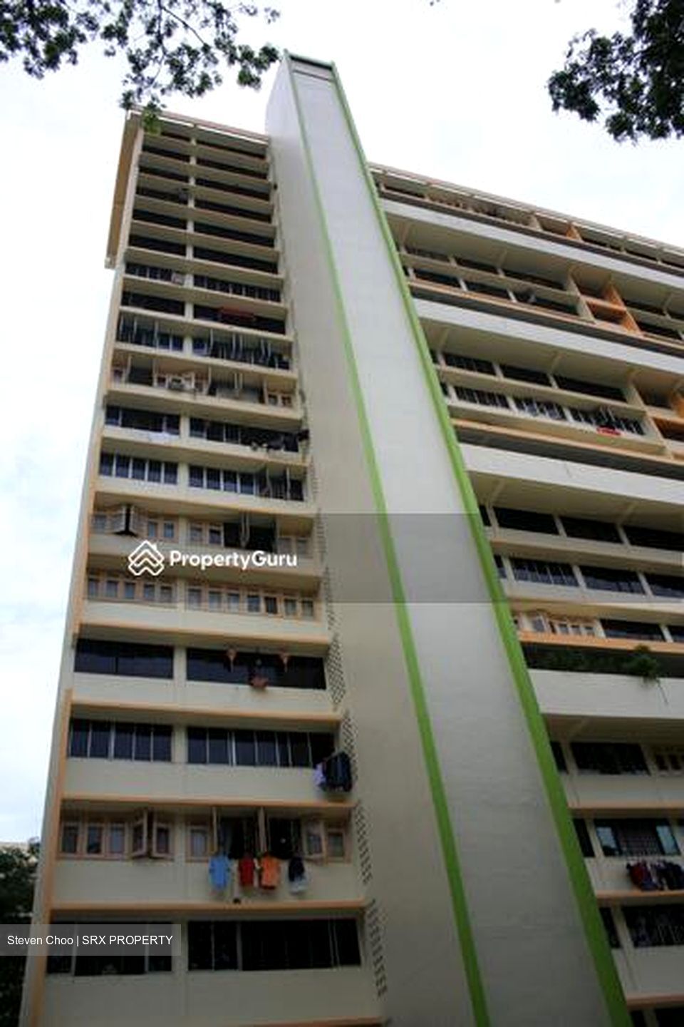 Blk 219 Lorong 8 Toa Payoh (Toa Payoh), HDB 4 Rooms #467430201